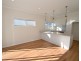 3/31 Jervis Street, Nowra NSW 2541