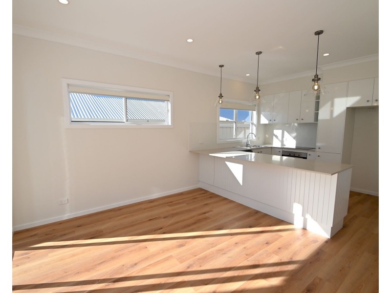 3/31 Jervis Street, Nowra NSW 2541