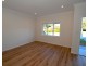 3/31 Jervis Street, Nowra NSW 2541
