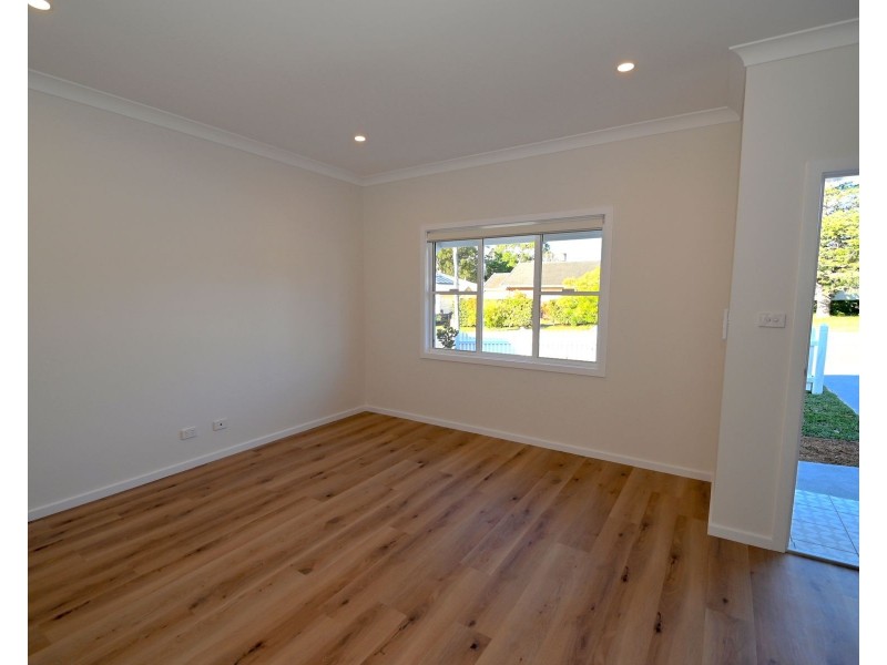 3/31 Jervis Street, Nowra NSW 2541