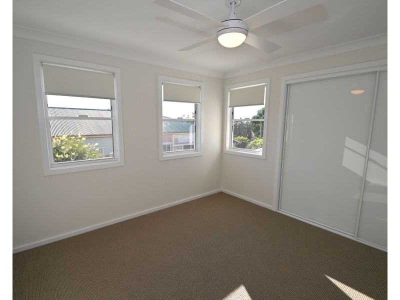 3/31 Jervis Street, Nowra NSW 2541