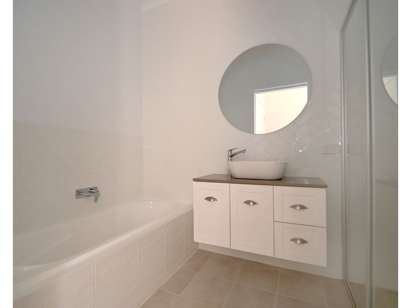 3/31 Jervis Street, Nowra NSW 2541