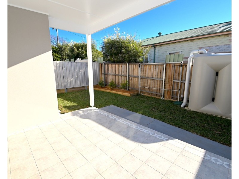 3/31 Jervis Street, Nowra NSW 2541