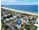 8 Fern Way, Culburra Beach NSW 2540