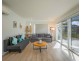 8 Fern Way, Culburra Beach NSW 2540