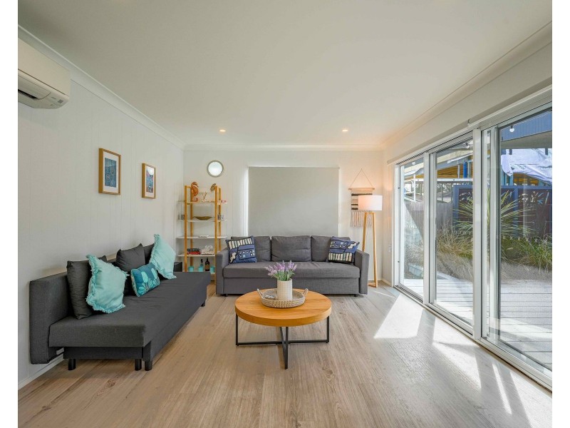 8 Fern Way, Culburra Beach NSW 2540