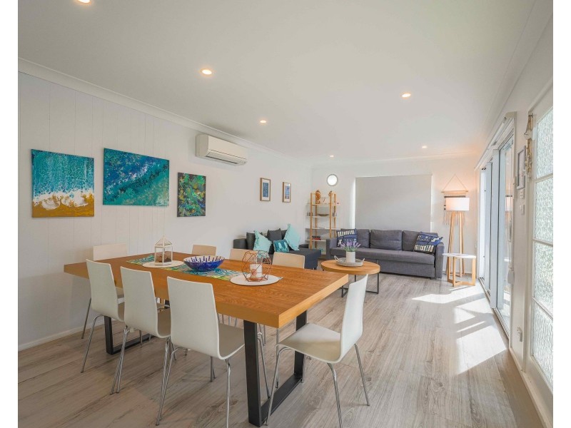 8 Fern Way, Culburra Beach NSW 2540