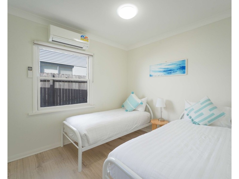 8 Fern Way, Culburra Beach NSW 2540