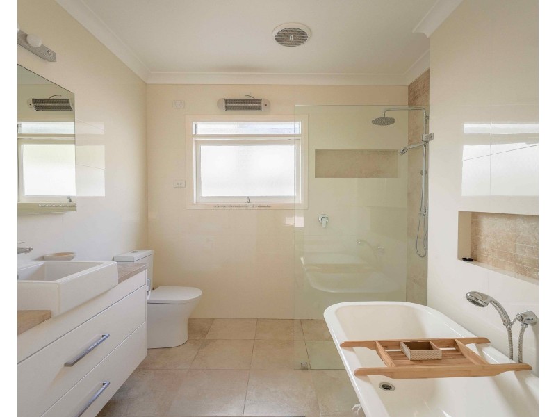 8 Fern Way, Culburra Beach NSW 2540