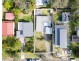 8 Fern Way, Culburra Beach NSW 2540