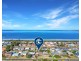 23 Verge Road, Callala Beach NSW 2540
