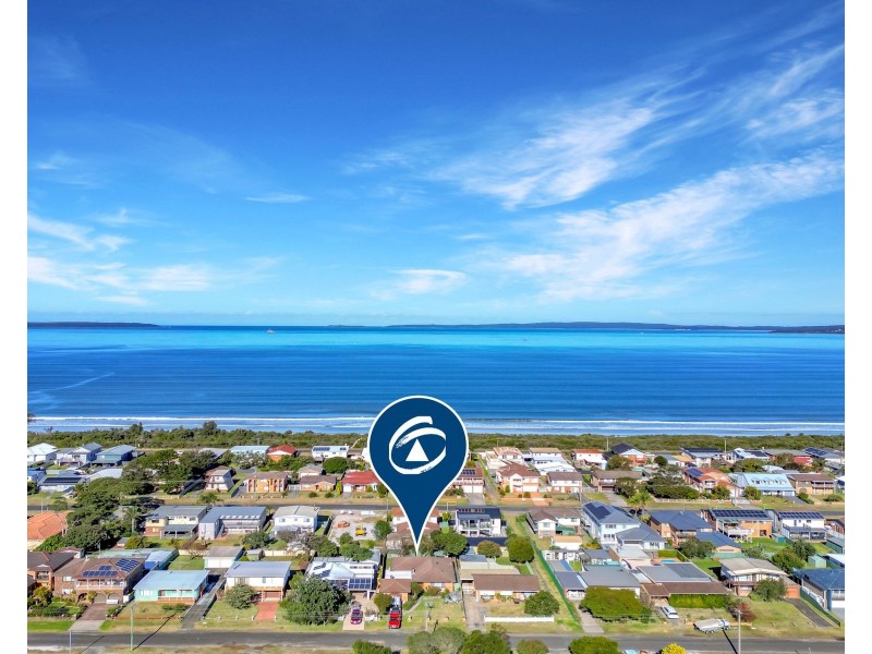 23 Verge Road, Callala Beach NSW 2540