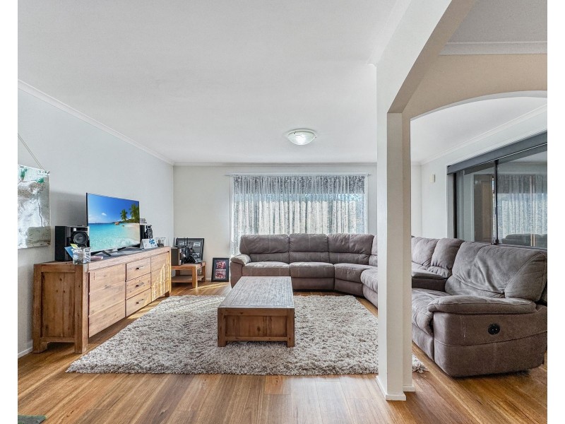 23 Verge Road, Callala Beach NSW 2540