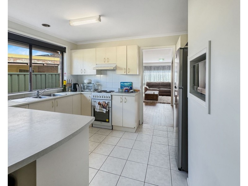 23 Verge Road, Callala Beach NSW 2540