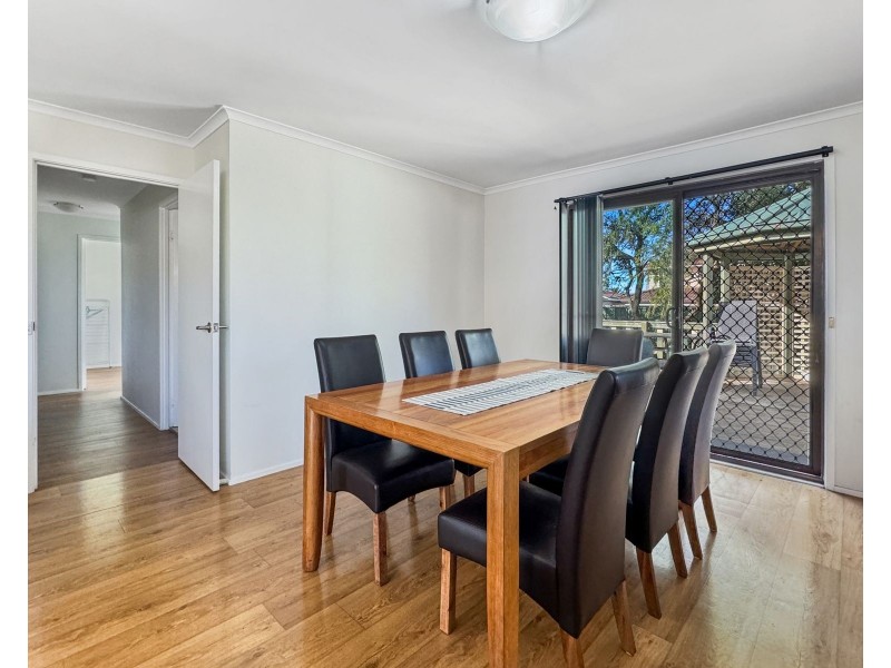 23 Verge Road, Callala Beach NSW 2540