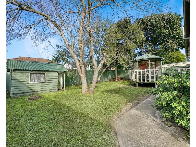 23 Verge Road, Callala Beach NSW 2540