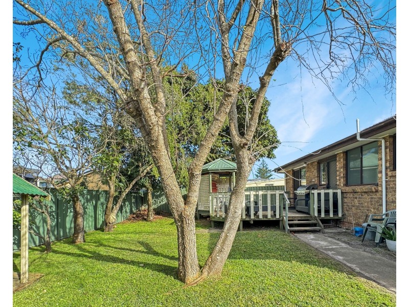 23 Verge Road, Callala Beach NSW 2540