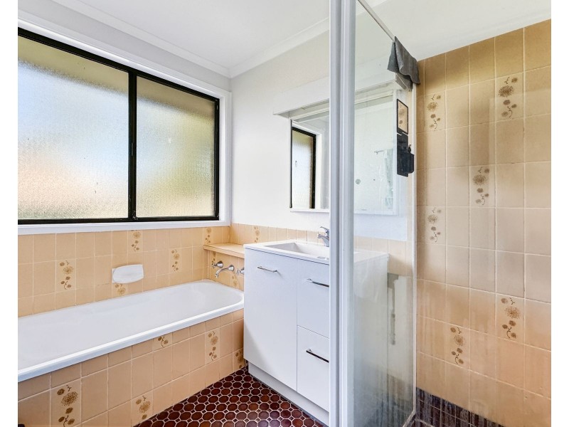 23 Verge Road, Callala Beach NSW 2540
