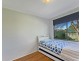 23 Verge Road, Callala Beach NSW 2540