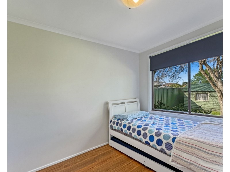 23 Verge Road, Callala Beach NSW 2540