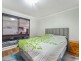 23 Verge Road, Callala Beach NSW 2540