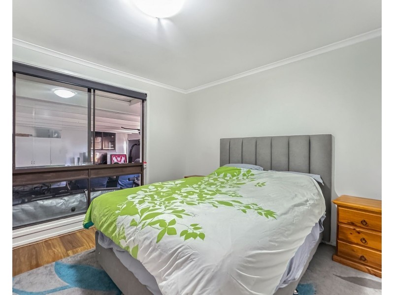 23 Verge Road, Callala Beach NSW 2540