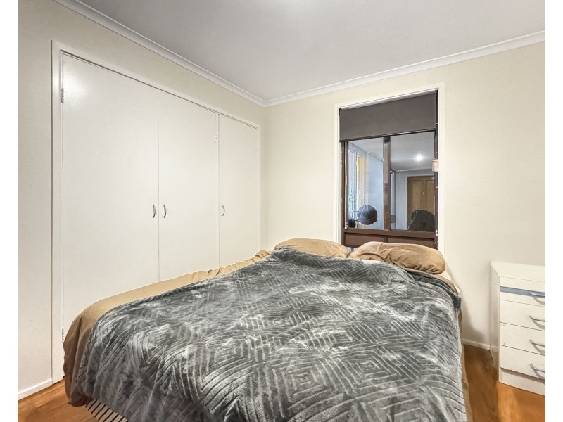 23 Verge Road, Callala Beach NSW 2540