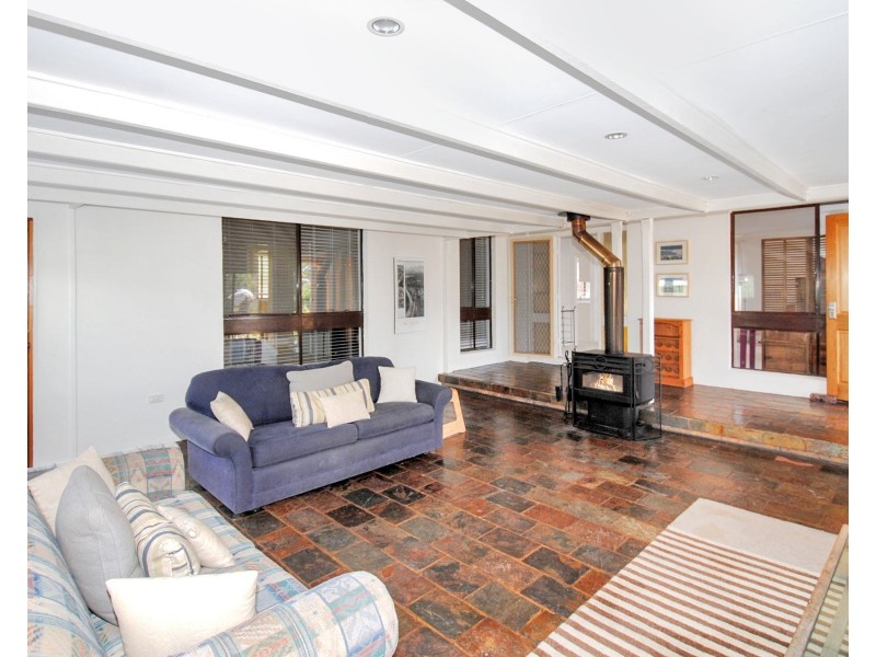 23 Verge Road, Callala Beach NSW 2540