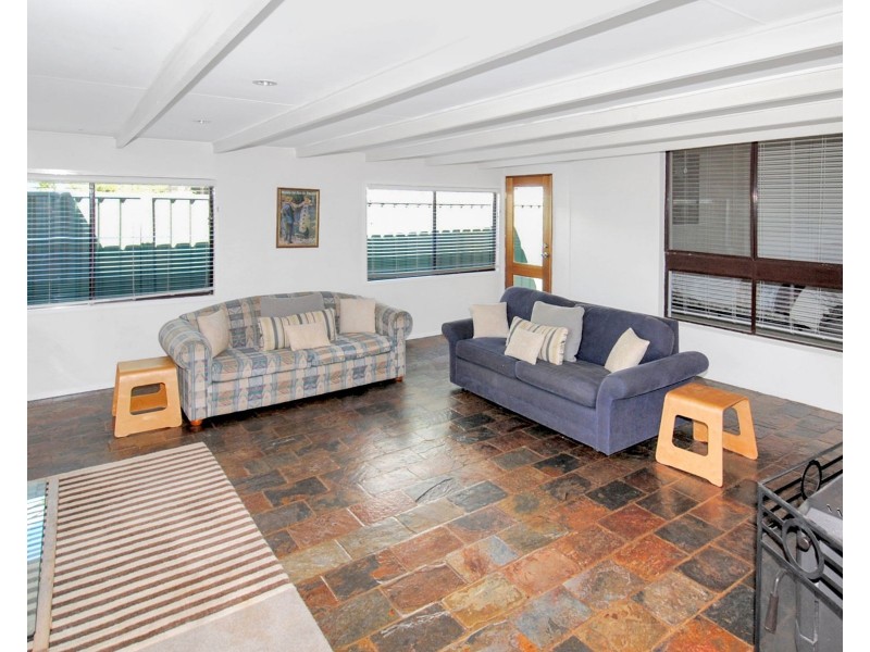 23 Verge Road, Callala Beach NSW 2540