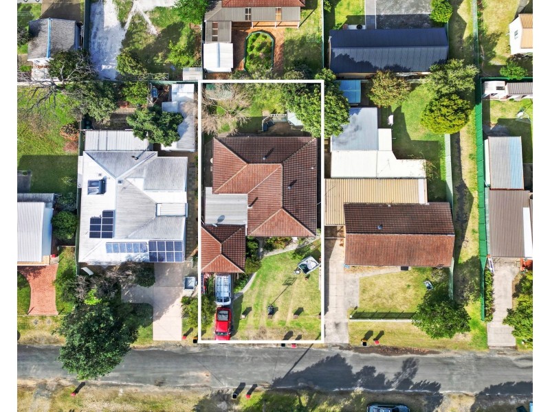 23 Verge Road, Callala Beach NSW 2540