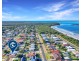23 Verge Road, Callala Beach NSW 2540
