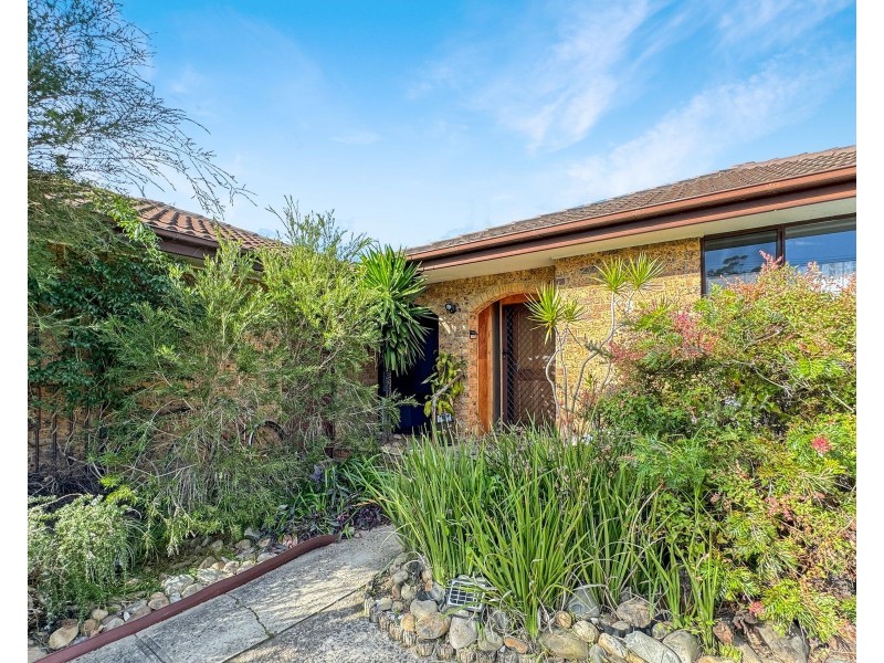 23 Verge Road, Callala Beach NSW 2540