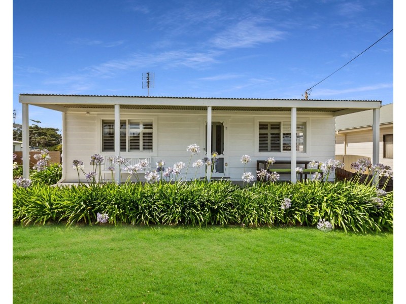 Culburra Beach NSW 2540