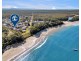 6 Mitchell Road, Callala Bay NSW 2540