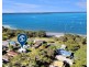 6 Mitchell Road, Callala Bay NSW 2540