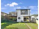 6 Mitchell Road, Callala Bay NSW 2540