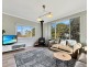 6 Mitchell Road, Callala Bay NSW 2540