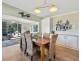 6 Mitchell Road, Callala Bay NSW 2540