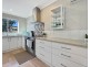 6 Mitchell Road, Callala Bay NSW 2540