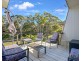 6 Mitchell Road, Callala Bay NSW 2540