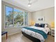6 Mitchell Road, Callala Bay NSW 2540