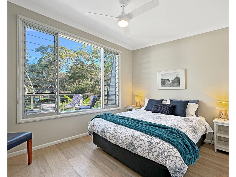 6 Mitchell Road, Callala Bay NSW 2540