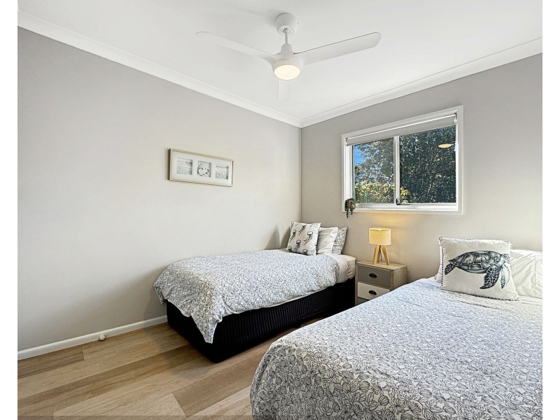 6 Mitchell Road, Callala Bay NSW 2540
