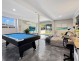 6 Mitchell Road, Callala Bay NSW 2540
