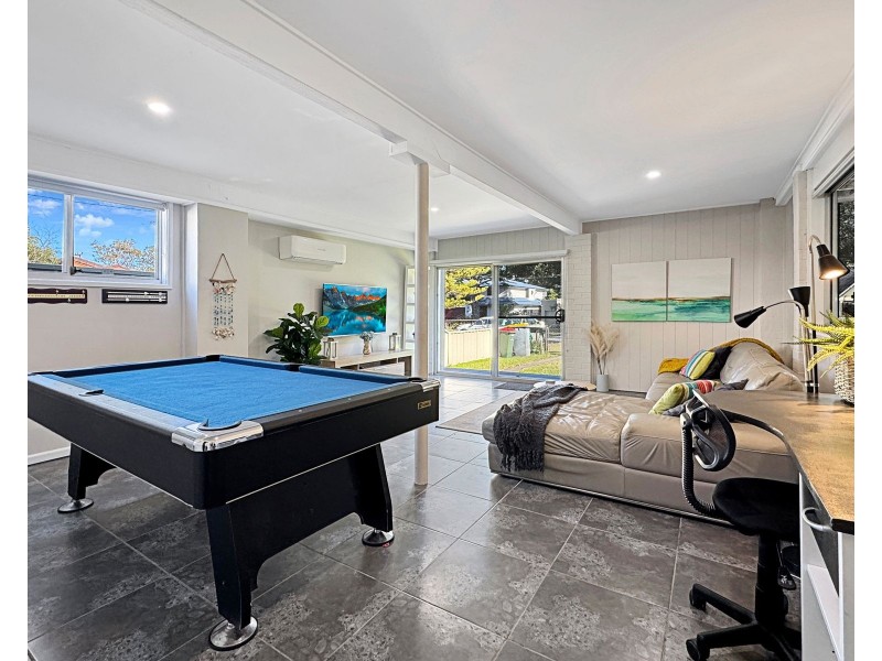 6 Mitchell Road, Callala Bay NSW 2540