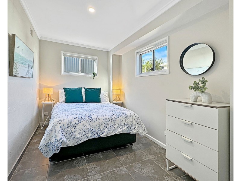 6 Mitchell Road, Callala Bay NSW 2540