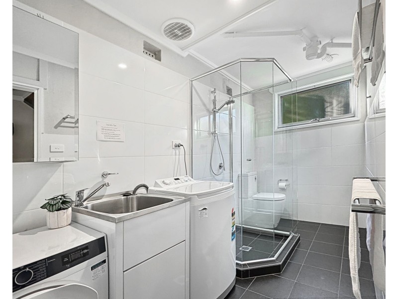 6 Mitchell Road, Callala Bay NSW 2540