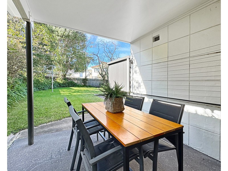 6 Mitchell Road, Callala Bay NSW 2540