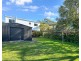 6 Mitchell Road, Callala Bay NSW 2540