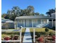 75 Chapman Street, Callala Bay NSW 2540